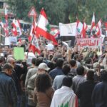 1299451477-growing-protests-for-secularism-in-lebanon_614036