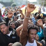 140105194513-african-migrant-protest-story-top