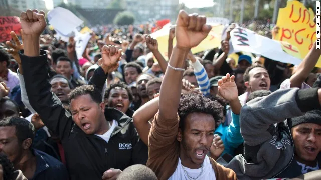 140105194513-african-migrant-protest-story-top