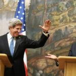 1_Rusya_Lavrov__USA_Kerry_130507_EPA