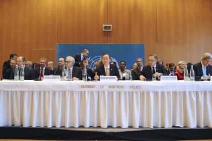 Delegates-to-the-internat-014