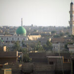 Fallujah-Al-Anbar-Province-2004