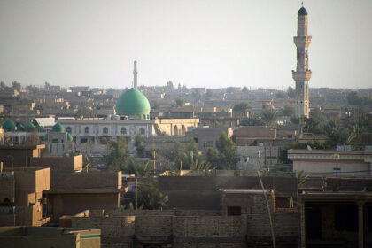 Fallujah-Al-Anbar-Province-2004