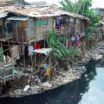 Jakarta_slumhome_2