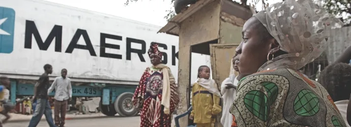 Maersk_Customers_World_Senegal