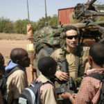 Mali-Fighting