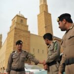 Saudi-Arabia_Police