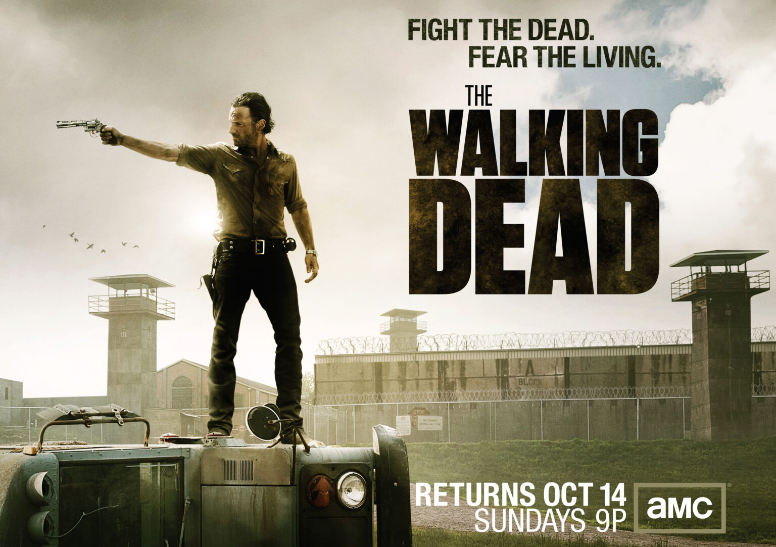 The-Walking-Dead-Turkce-izle