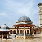 Umayyad-mosque-011