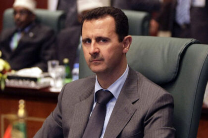 bashar-al-assad-3