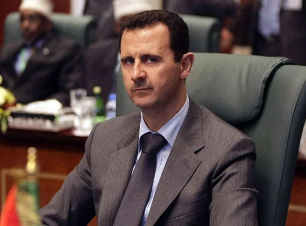 bashar-al-assad-3