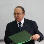 bouteflika_847299_679x417