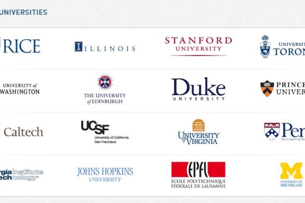 coursera-universities2