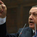 erdogan-destroy-mosque-bridge-