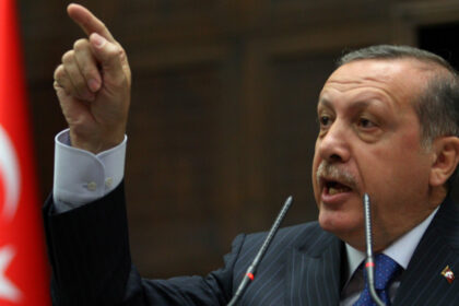 erdogan-destroy-mosque-bridge-