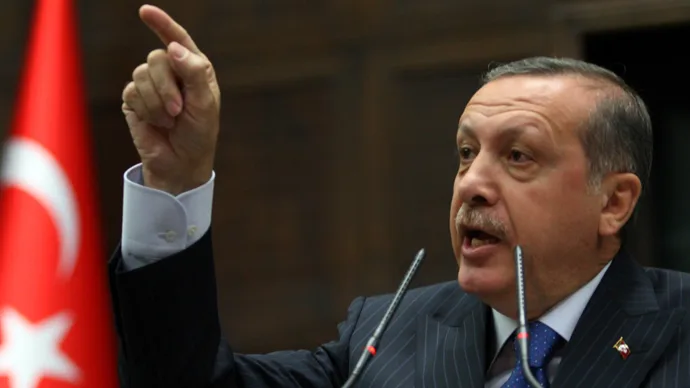 erdogan-destroy-mosque-bridge-