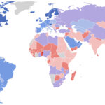 happiness-rankings