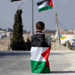 israel-children-torture-palestine
