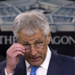 o-CHUCK-HAGEL-AFGHANISTAN-facebook