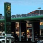 petrol-station-with-solar-pane