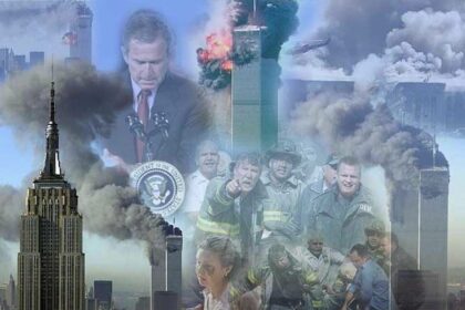 september11