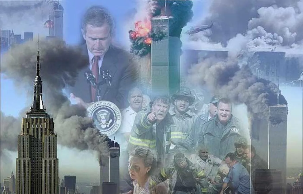 september11