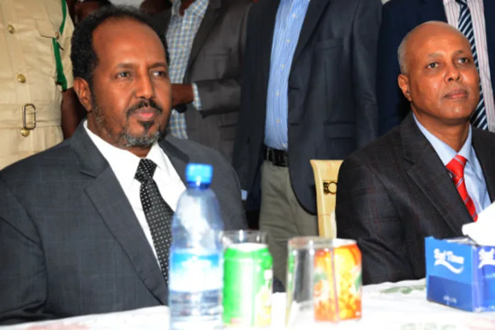 somali-president-pm