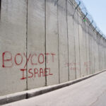 120507-boycott-israel