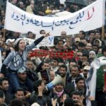 2011Morocco-Protest0220