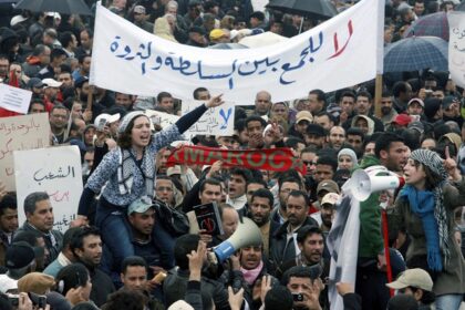 2011Morocco-Protest0220