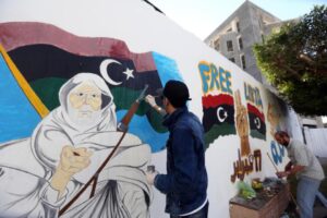 ليبيا: الانقلاب الذي لم يكن