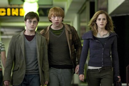 269587_Papel-de-Parede-Harry-Ron-e-Hermione-Harry-Potter_2048x1536