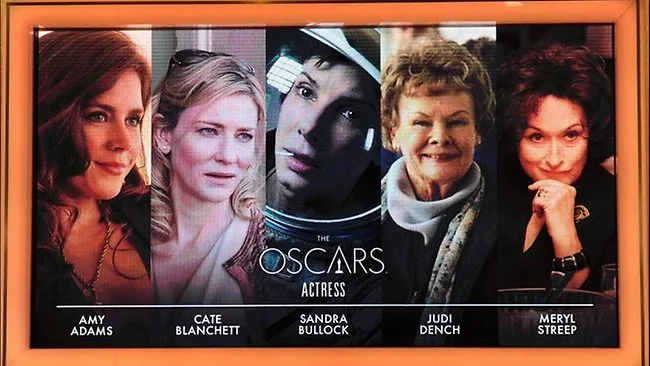 694613-best-actress-nominees-for-2014-oscars