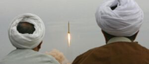 تدفق السلاح إلى الشرق الأوسط يغير وجه المنطقة