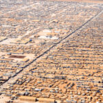 An_Aerial_View_of_the_Za'atri_Refugee_Camp