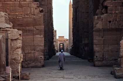 Empty-Karnak-temple-in-Lu-006
