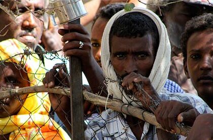 Eritrean-Refugees-at-Shag-010