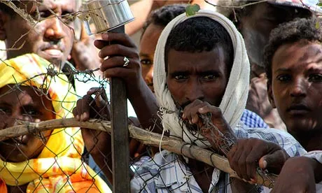 Eritrean-Refugees-at-Shag-010
