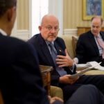 James-Clapper-in-White-House