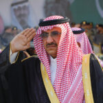 Saudi-Prince-Mohammed-bin-Nayef620