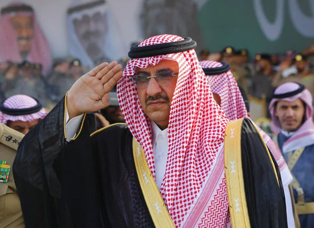 Saudi-Prince-Mohammed-bin-Nayef620