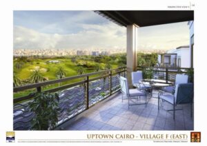 من ميدان التحرير إلى إعمار سكوير