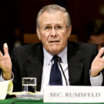 alg_rumsfeld