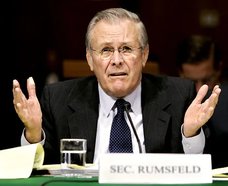 alg_rumsfeld