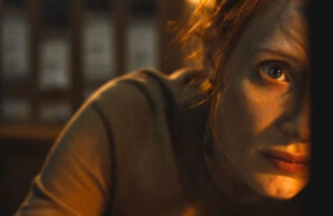 ستة أفلام تخبرك كيف يرى الأمريكيون الشرق الأوسط