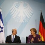 germany-israel-2011-4-7-8-30-57