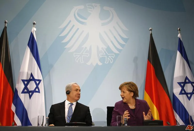 germany-israel-2011-4-7-8-30-57