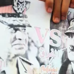 نون بوست