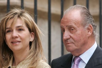 img_606X341_cristina-king-juan-carlos-spain-corruption-0304