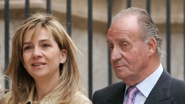 img_606X341_cristina-king-juan-carlos-spain-corruption-0304